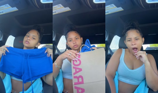 kyerstinlewis Yayını - 16 Nis 2026 21:43