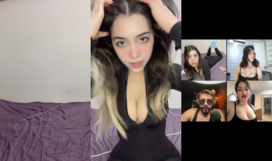 l.am.nur4's Stream - Apr 17, 2026, 10:20 PM