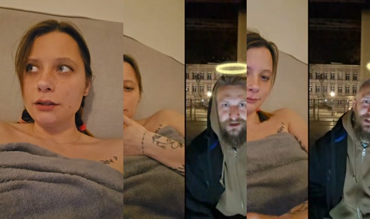 l0cal.princess의 방송 - 2026년 4월 13일 오후 8:39