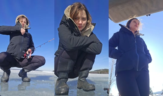 l0cal.princess의 방송 - 2026년 4월 14일 오전 7:12