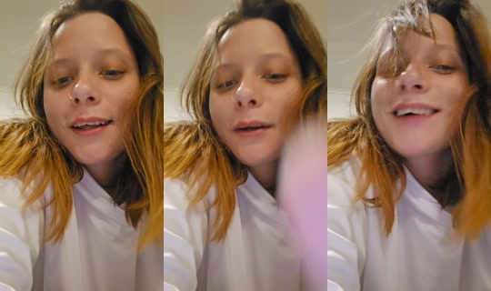 l0cal.princess의 방송 - 2026년 4월 15일 오후 9:08