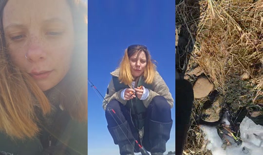 l0cal.princess의 방송 - 2026년 4월 16일 오전 9:22