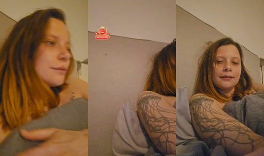 l0cal.princess의 방송 - 2026년 4월 16일 오후 8:38