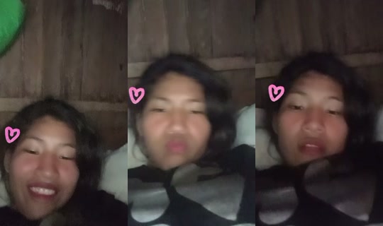 la.flaka801's Stream - Apr 13, 2026, 11:41 PM