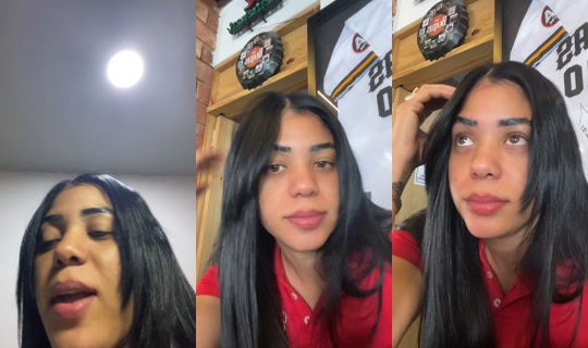 la.putaama29's Stream - Apr 17, 2026, 3:52 PM