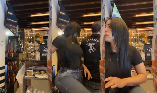 la.putaama29 Recorded on Apr 19, 2026, 1:10 AM