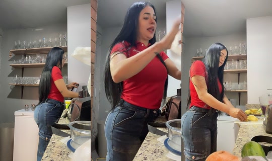 بث la.putaama29 - 20 أبريل 2026، 3:38 م