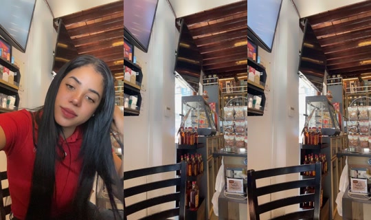 بث la.putaama29 - 20 أبريل 2026، 7:43 م