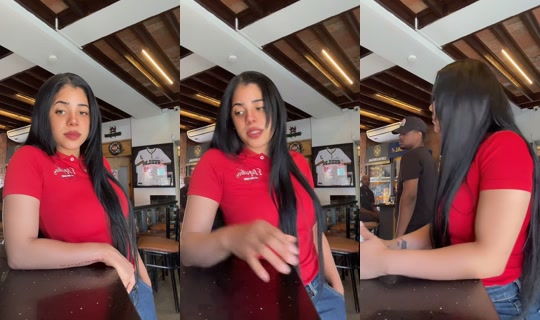 بث la.putaama29 - 20 أبريل 2026، 8:22 م