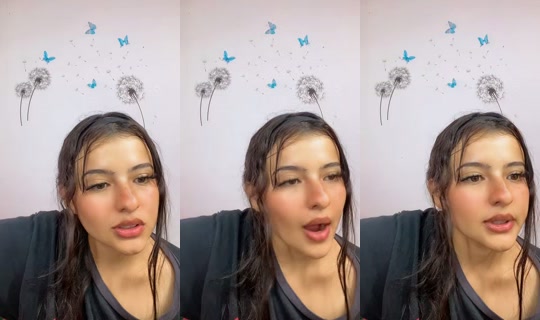 la_flaquitha_cruzz의 방송 - 2026년 4월 15일 오전 1:52