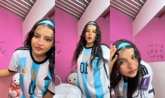 la_flaquitha_cruzz's Stream - Apr 17, 2026, 1:45 AM