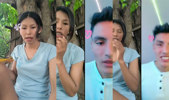 la_mayitamf의 방송 - 2026년 4월 16일 오후 2:19