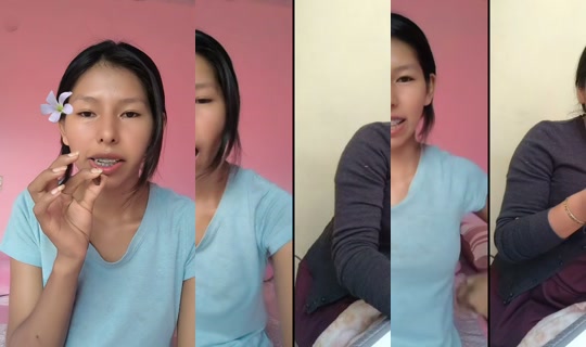 la_mayitamf의 방송 - 2026년 4월 16일 오후 3:30