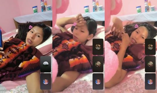 la_mayitamf Recorded on Apr 19, 2026, 3:37 AM