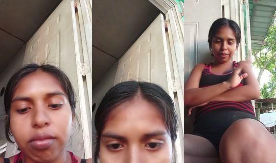 labebesita.melani Recorded on Apr 17, 2026, 1:23 PM