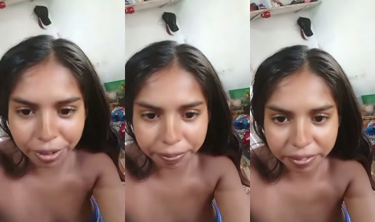 labebesita.melani's Stream - Apr 19, 2026, 2:32 PM