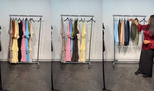 laboutiqueanais1's Stream - Apr 16, 2026, 11:22 AM