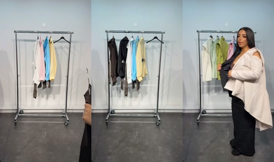 laboutiqueanais1's Stream - Apr 16, 2026, 1:05 PM