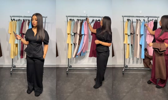 laboutiqueanais1's Stream - Apr 16, 2026, 2:36 PM