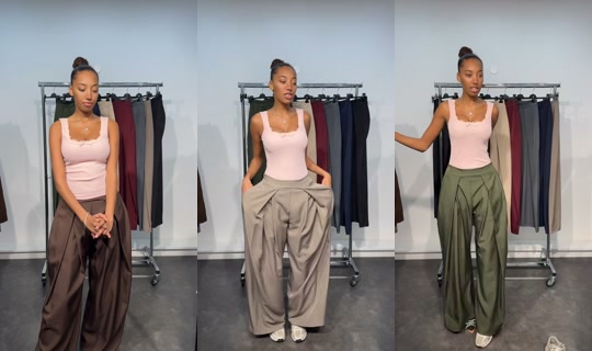 laboutiqueanais1's Stream - Apr 16, 2026, 4:35 PM