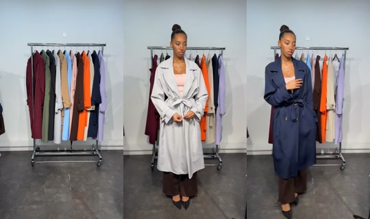 laboutiqueanais1's Stream - Apr 16, 2026, 8:31 PM