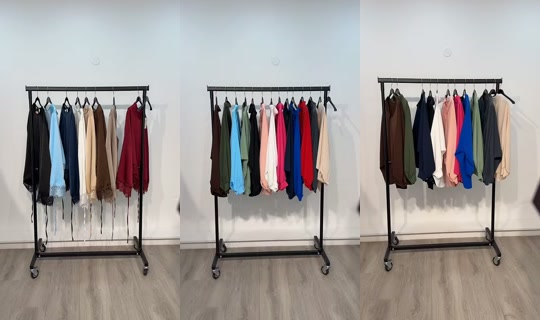 laboutiqueanais1 Yayını - 20 Nis 2026 11:42