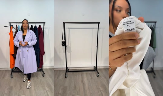 laboutiqueanais1 Yayını - 20 Nis 2026 14:16