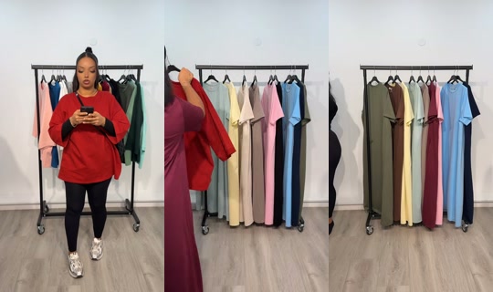 laboutiqueanais1 Yayını - 20 Nis 2026 15:30