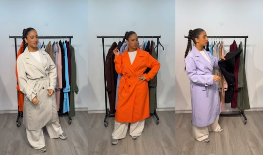 laboutiqueanais1 Yayını - 21 Nis 2026 7:06