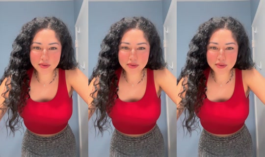 Transmisión de lachina333_0 - 15 abr 2026, 7:11