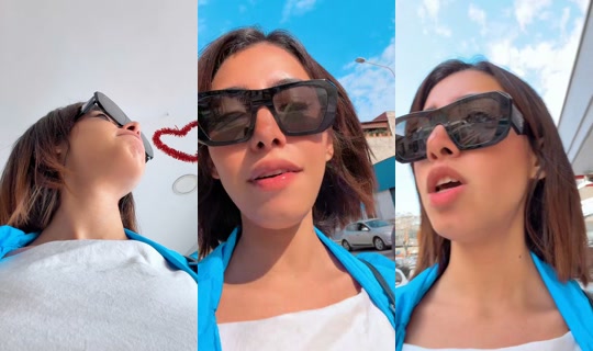 ladamadelmoney_의 방송 - 2026년 4월 21일 AM 7:08