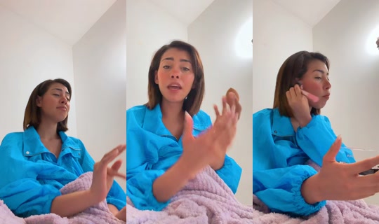 Transmisión de ladamadelmoney_ - 21 abr 2026, 17:07