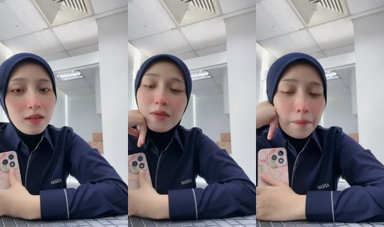 lady_sue8494's Stream - Apr 16, 2026, 5:56 AM