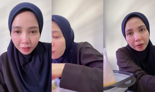 lady_sue8494's Stream - Apr 17, 2026, 4:34 AM