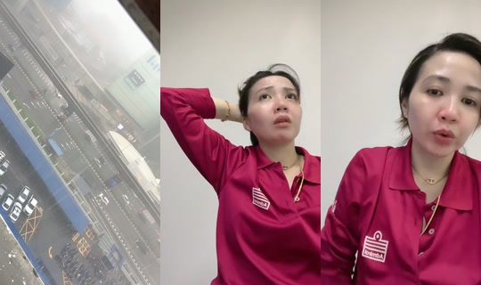 lady_sue8494's Stream - Apr 17, 2026, 9:04 AM