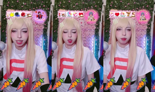 ladypink_1_1 Recorded on Apr 13, 2026, 9:17 PM