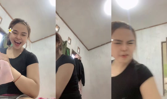 Live de lagilagifida - 22 de abr. de 2026, 8:43