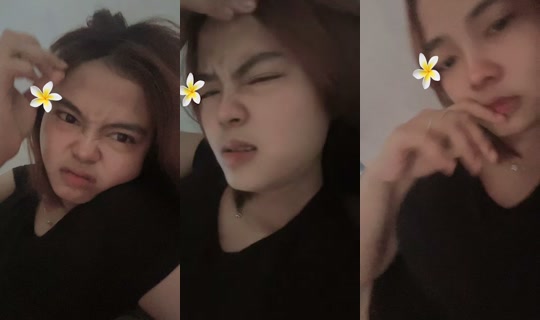 Live de lagilagifida - 23 de abr. de 2026, 0:22