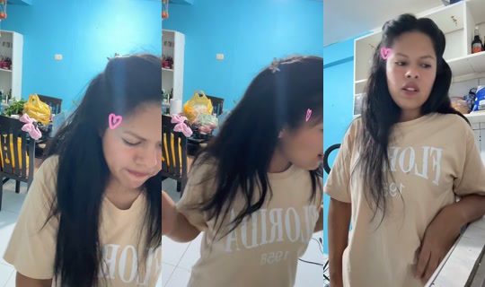 Live de lajefamara - 14 de abr. de 2026, 1:31