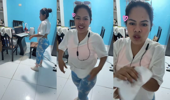 Live de lajefamara - 16 de abr. de 2026, 1:32