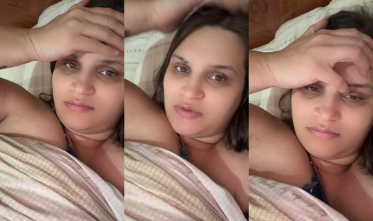 lajennifer93's Stream - Apr 14, 2026, 8:04 AM