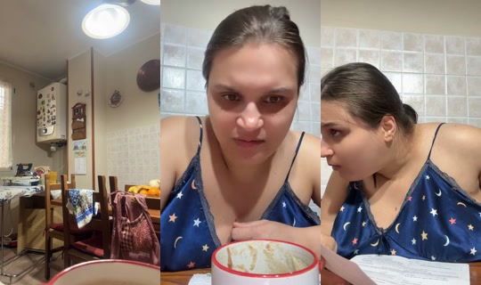 lajennifer93's Stream - Apr 14, 2026, 9:18 AM