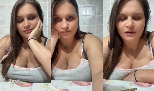 lajennifer93's Stream - Apr 14, 2026, 11:44 AM