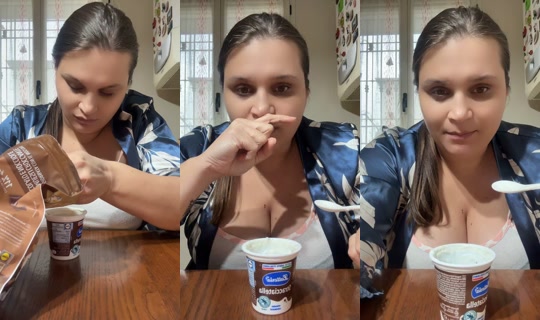 lajennifer93's Stream - Apr 14, 2026, 3:33 PM