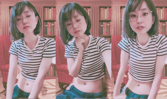 lala5taso's Stream - Apr 16, 2026, 3:40 PM