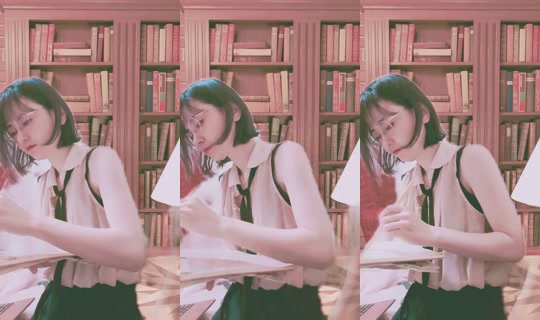 lala5taso Recorded on Apr 19, 2026, 6:29 AM