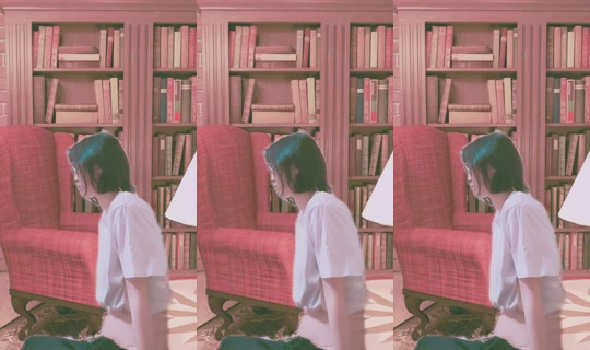 lala5taso's Stream - Apr 19, 2026, 6:44 AM