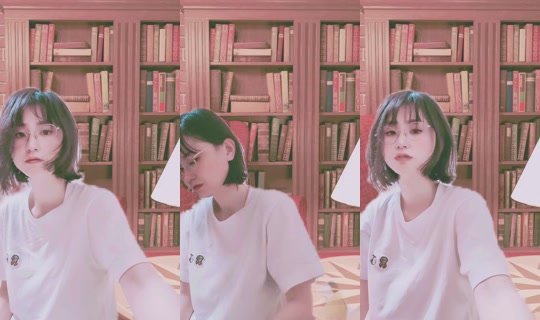 lala5taso's Stream - Apr 19, 2026, 10:49 AM