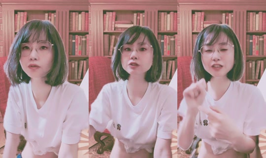 lala5taso의 방송 - 2026년 4월 19일 PM 12:37