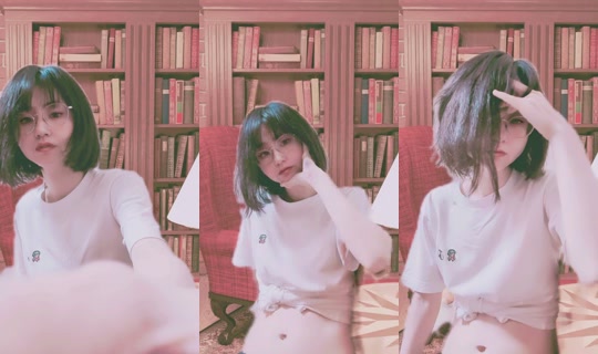 lala5taso's Stream - Apr 19, 2026, 1:58 PM